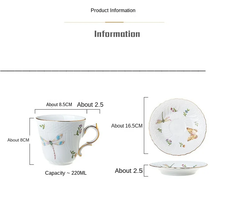 https://ae03.alicdn.com/kf/H5d44348b9f4242499bda57ab5eaf2d6eF