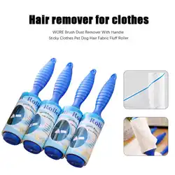 10 шт. портативный Машинка для удаления катышков волос ковер шерстяное пальто одежда флисовая ткань бритва щетка чистки инструмента с