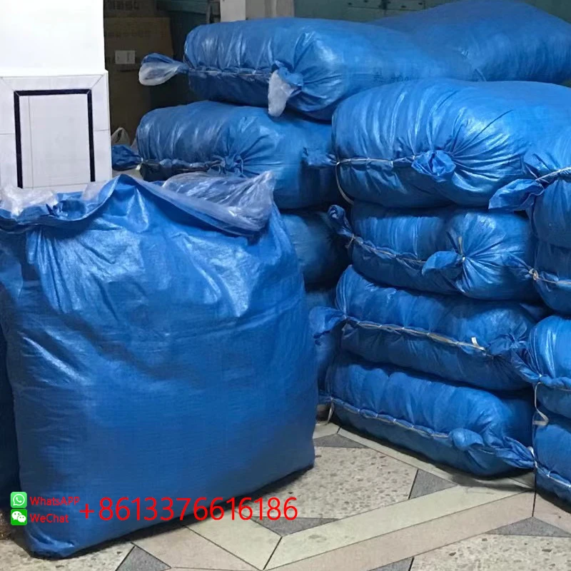 Летние бесшовные трусы без следа