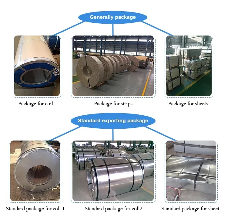  Chinese supplier of 1050 1060 1070 1100 aluminum sheet coil manufacturing for