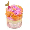 Shell en polvo 100ml