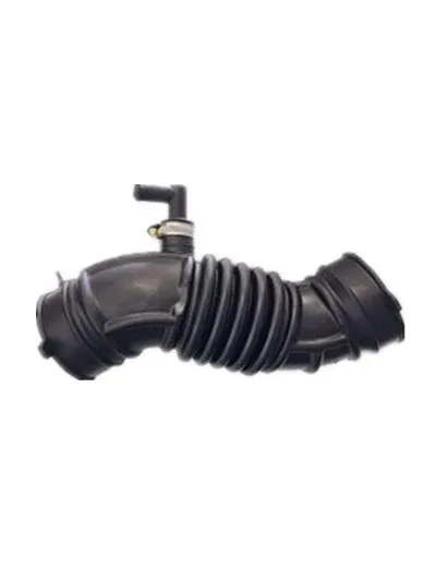 96143380 Auto Spare Parts Cooling System Car Radiator Rubber Product Air Intake Hose