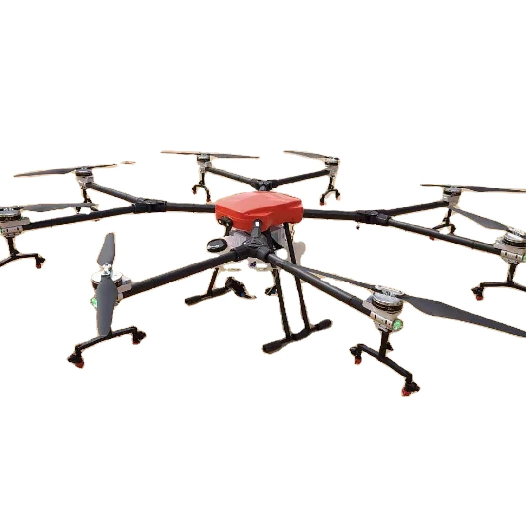 Axis 20