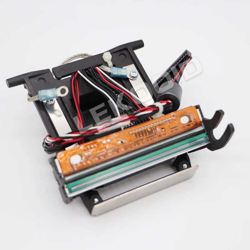 Original 86091 Printhead - New Card Printer Head for Fargo