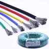 16awg Single Core Electrical Cable Wire 3mm Dia cable