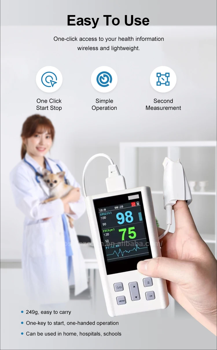 Cheap Child Ecg Vet Children Cvs Sensors Reusable Pulse Oximeters Buy Vet Pulse Oximeter