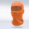 8037-orange