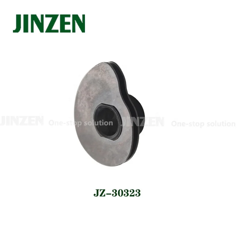 JINZEN Industrial Sewing Spare Parts - Durable & Reliable