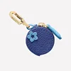 myrtille