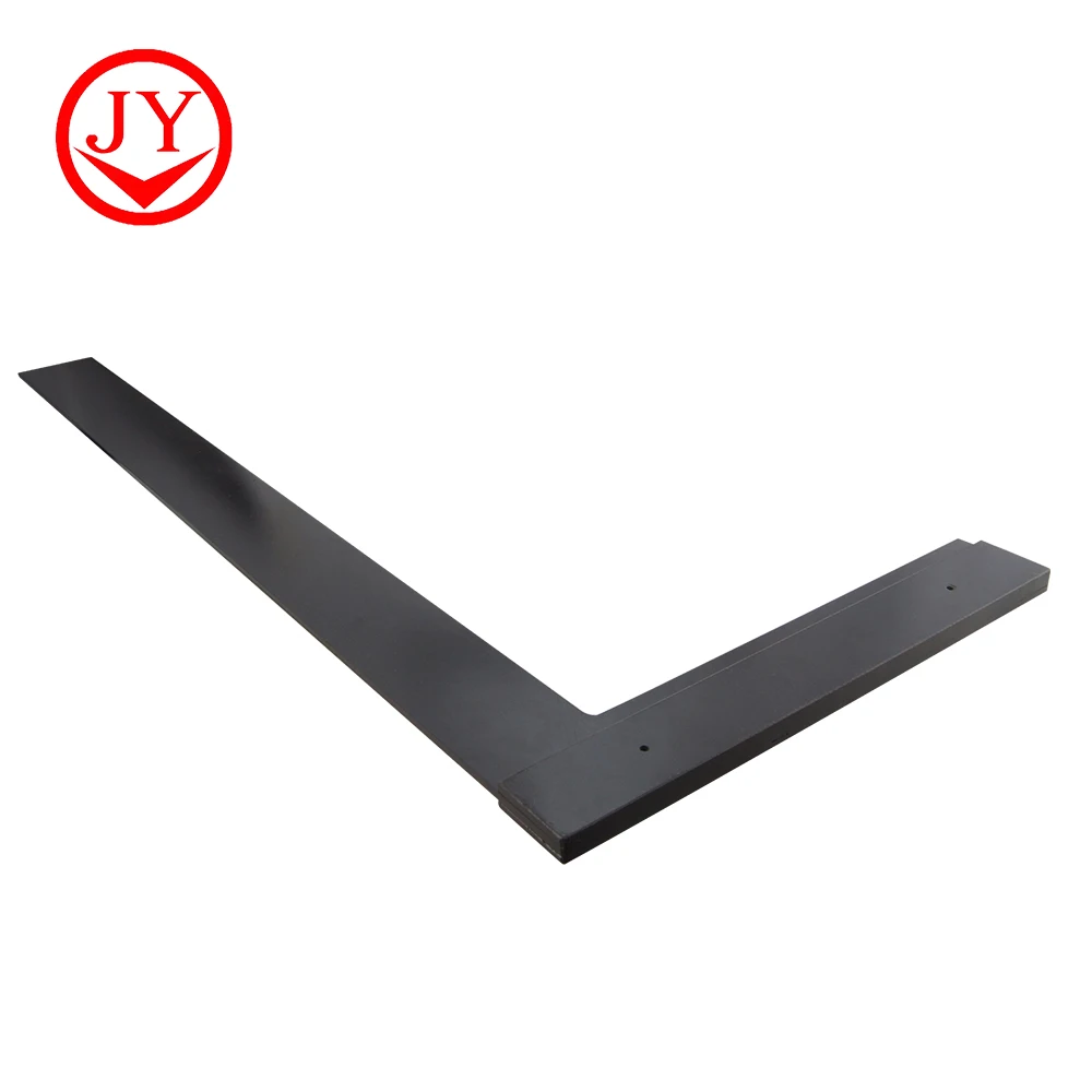 Glass Cutter Ruler Price at Hector Myers blog