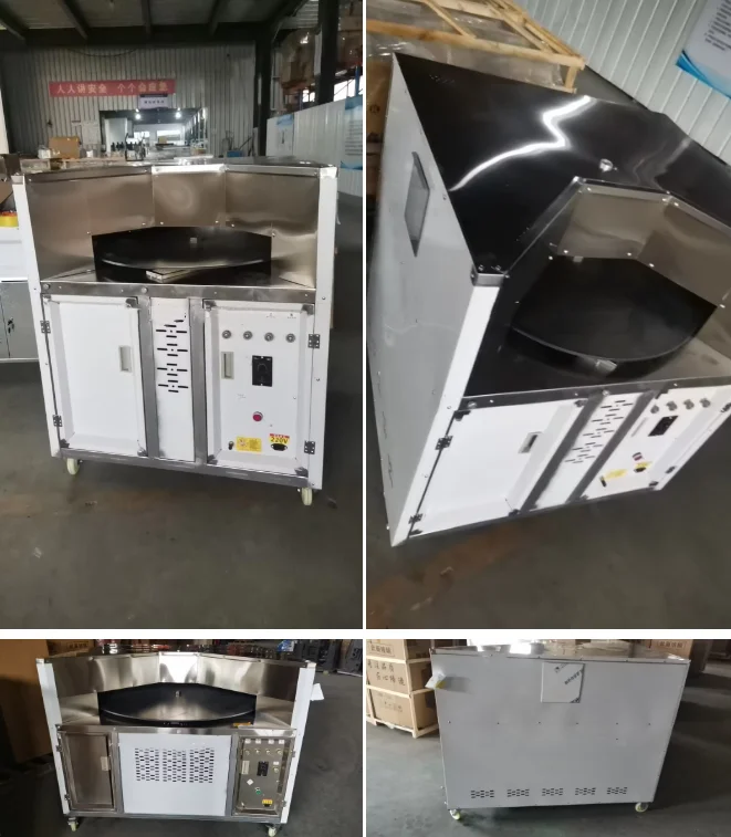 product-1-1 product-1-1