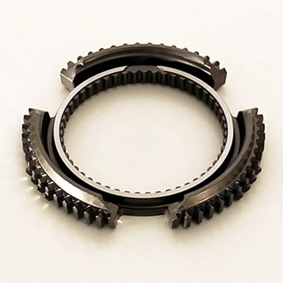 Synchronizer Cone 3892625634 Truck body parts for Transmission Gearbox