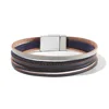 Dark gray-SR399