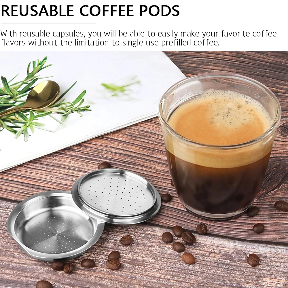 elfbar nachfll pod luft aus Green Mountain Coffee Coffee Lovers' Collection Single-Serve K-Cup Variety  Pack, Pack Of 42 K-Cup