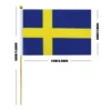 Svezia
