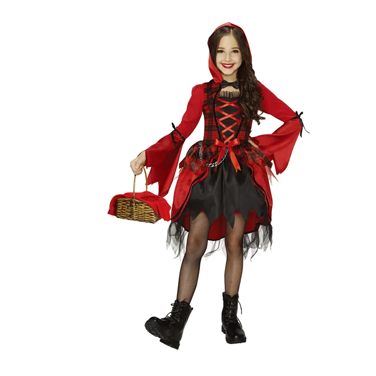 Little Red Riding Hood Costume For Women Fancy Adult Halloween Dress Cosplay Costumes Outfit For Party Buy Fairy Tutu Set Cosplay Costumes Fancy Dress Costumes For Kids Product On Alibaba Com