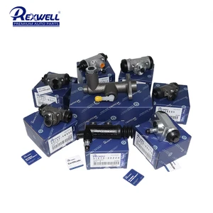 Factory Direct OEM 31470-30220 Manual Transmission Gearbox Clutch Slave Cylinder for Toyota Land Cruiser Prado Hiace Hilux 2L