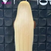 Colore Biondo 613