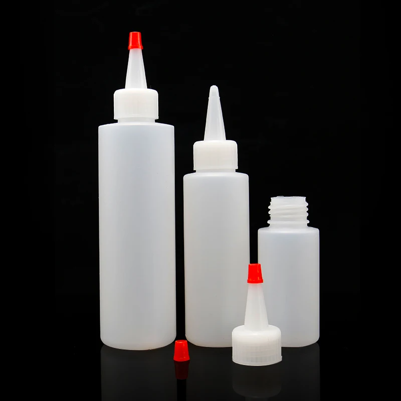 product screen printing 30ml 60ml 100ml 120ml 180ml 500ml 250ml plastic bottle-27