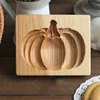 11 # zucca