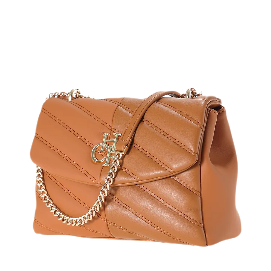 Susen Chrisbella Custom Ladies Bags Sling Shoulder Purse Women Large Cross Bags Women Pu Leather