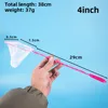 4-inch