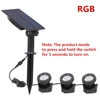 RGB 3 LIGHT