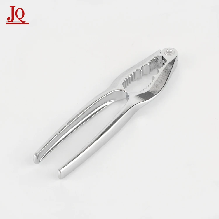 Lobster Cracker Seafood Serving Tool Crab Cracker