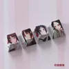 KAGUYA-SAMA A