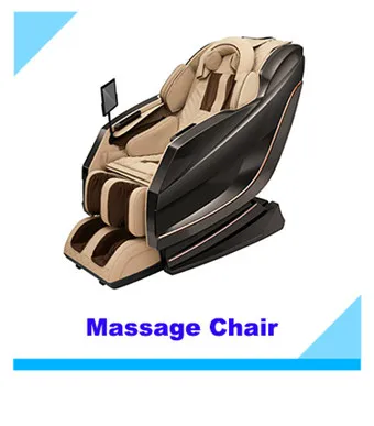 massage chair_.jpg
