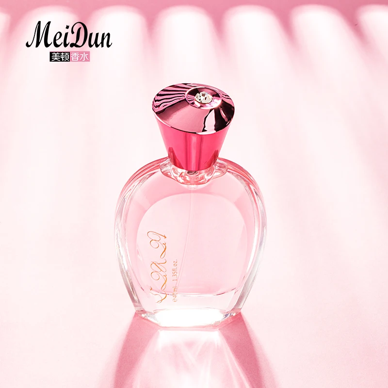 My love discount verena perfume price