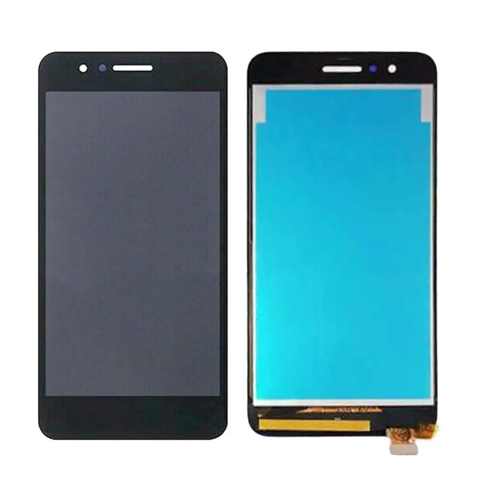 Mobile Phone LCD LG K9 2018