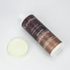 Keratina Botox 1000ml