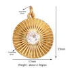L211587K2-Oro