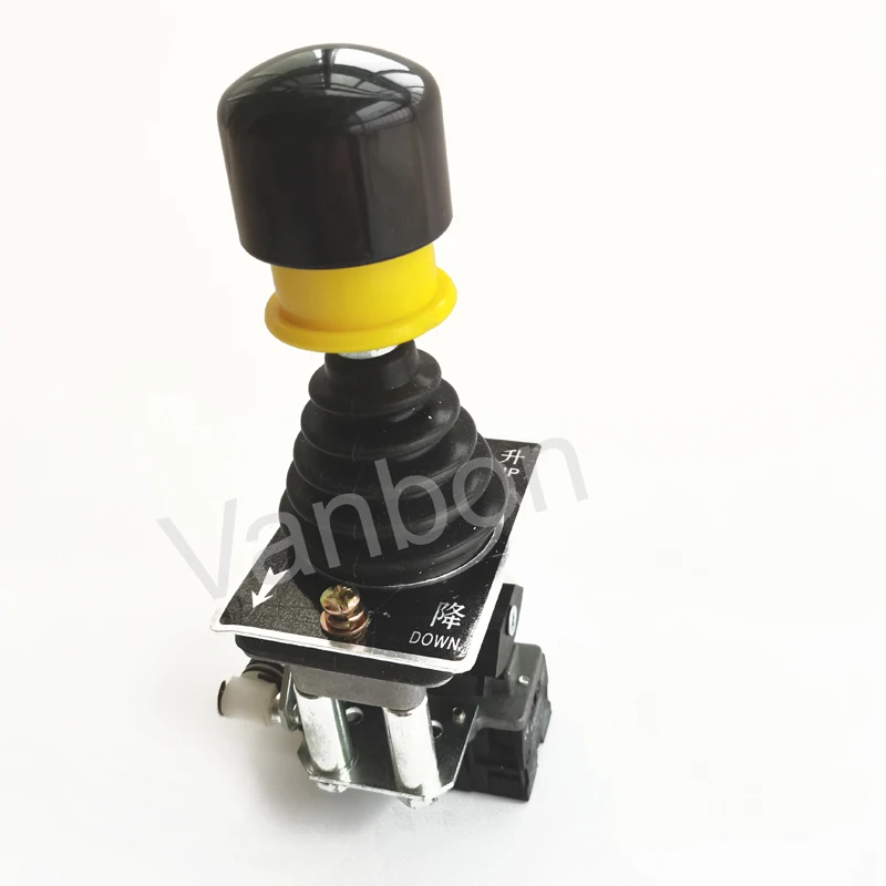 SC-1 MASTER SWITCH L1-1.jpg