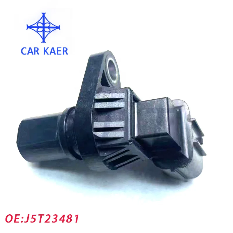 Crankshaft Position Sensor for Suzuki Sx4 Swift & Grand Vitara