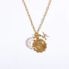 Piscis
