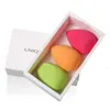 Mix colors-Makeup Sponge