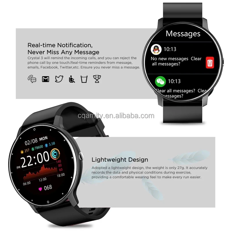 smart watch under 500 with camera 4g