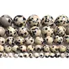 Dalmatian