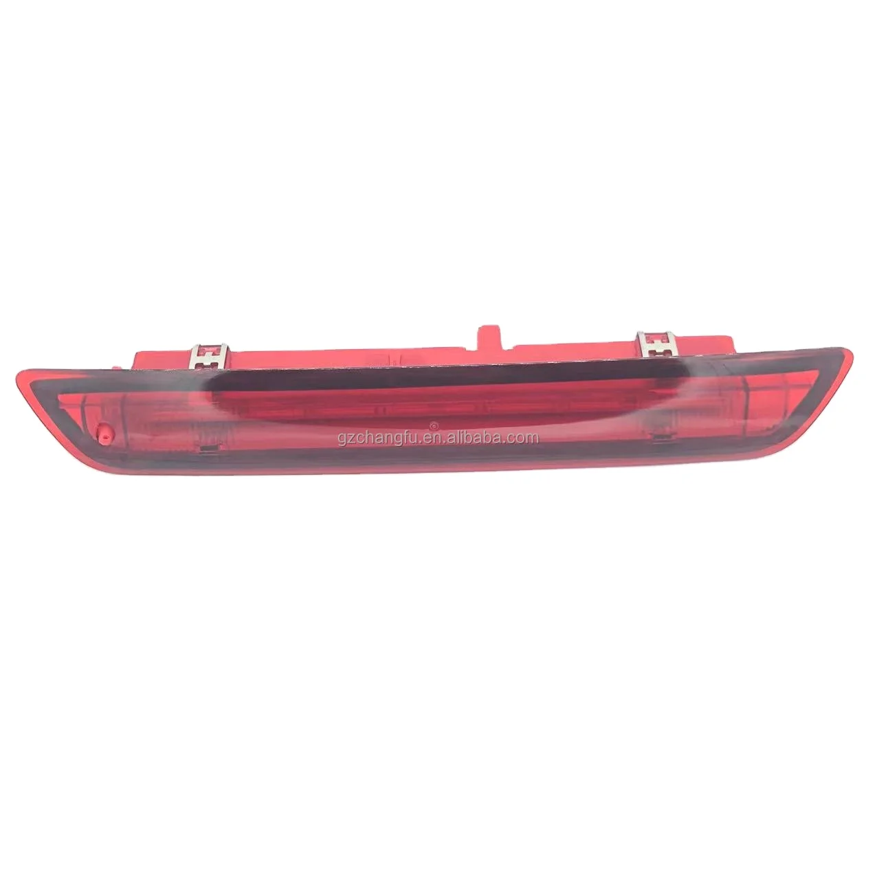 High Level Brake Light CN15-13A613-AB - LED Center Brake Light Replacement For Ford Ecosport 2013+