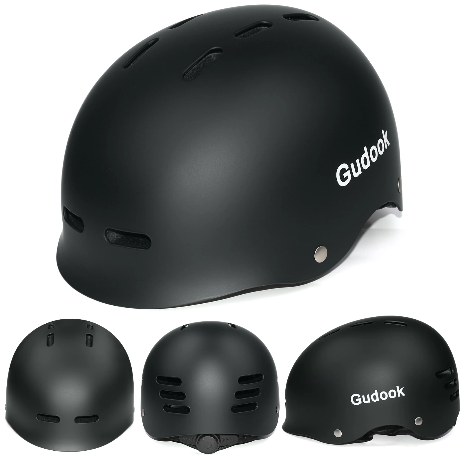 is ls2 valiant avant helmet Review of the LS2 Valiant FF399 motorcycle crash helmet