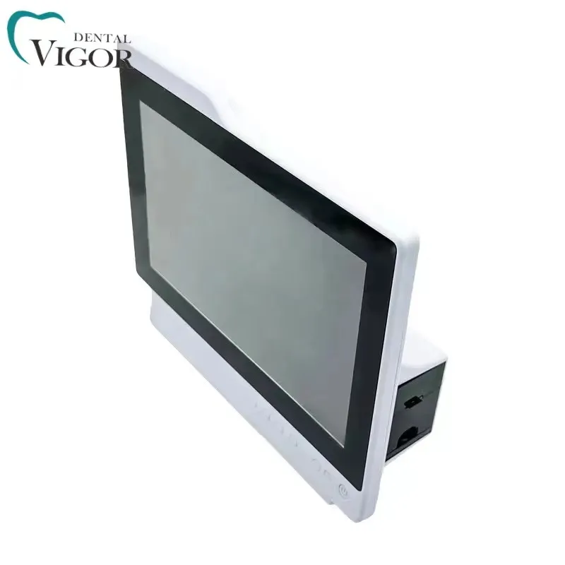 Digital Intraoral Endoscopy Camera With Monitor for Dental Chair Dental Inter Oral Endoscopy