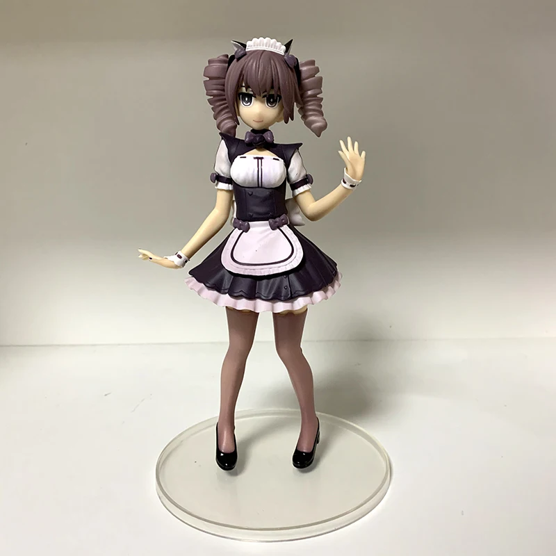 カスタムメイド 女性フィギュア ヌードモデル レジン製 セクシーアニメ