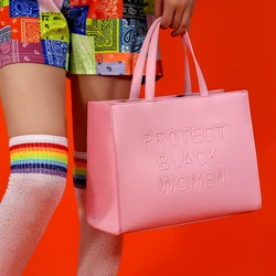 New Design Fashion Pu Leather Large Tote Bags Womens Purses And Handbags 2021 Purse For Women 2021 Handbag Luxury