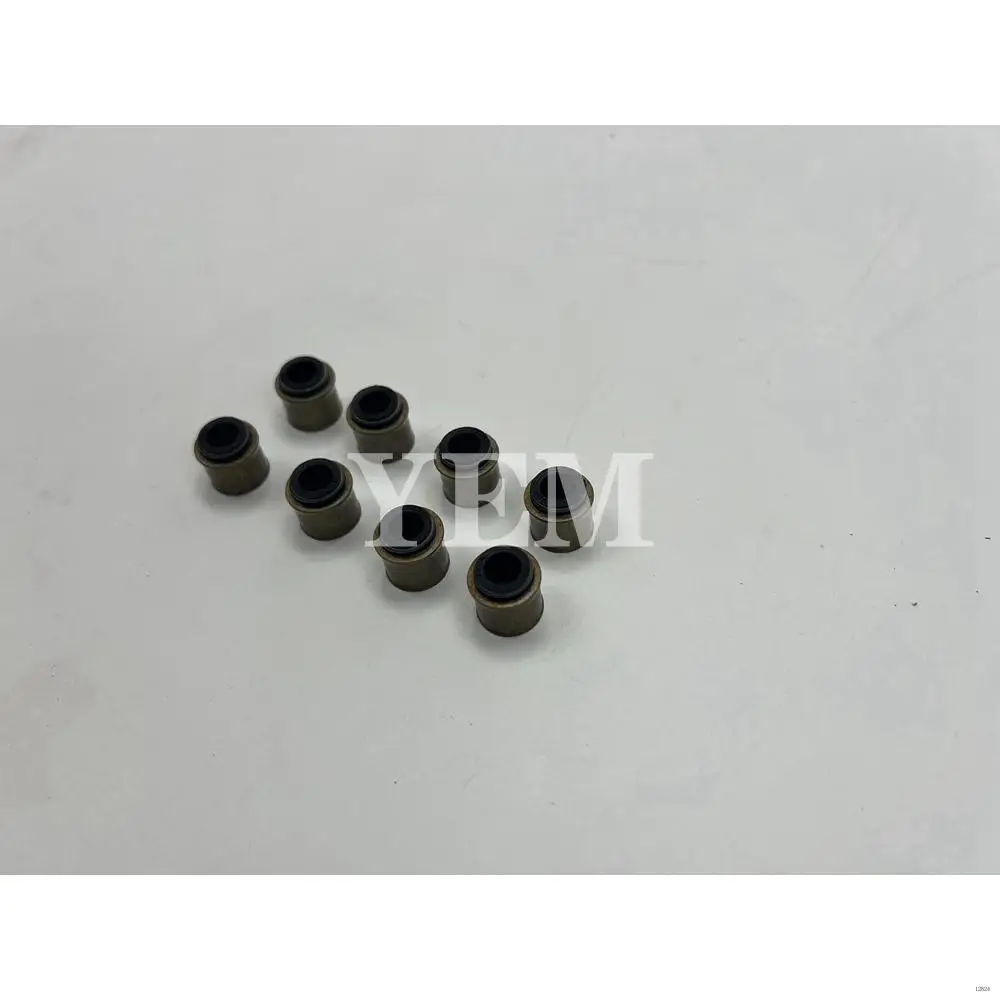 Wholesale Aftermarket TD25 Valve Oil Seal for Nissan