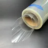 Clear TPU/KPU material