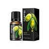 Olive essential oil 10ml