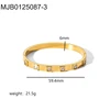 Bracciale-3