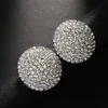 Argent